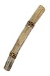 20 Chilean Cactus Rain Stick Musical Instrument - New!