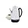 West Bend 54159 Classic Stainless-Steel 12-Cup Percolator