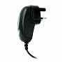 Nexxus Mains Charger for Nokia Mobile Phones - Small Connector (2mm)