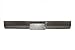 1983-1994 Chevrolet S10 BLAZER STEEL Roll Pan with License... 1983-1994 Chevrolet S10 BLAZER STEEL Roll Pan with License...