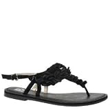 31bZITWoXtL. SL160  R2 Footwear Womens Flamenco Sandal
