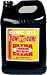 Sun Cure Gallon Laminating Resin Image