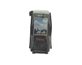 Review Nexxus 5051495051782 / Nexxus Phone Grip for Sony Ericsson W850i
