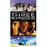 Three Kings