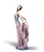 Lladro USA