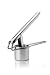 from IPAC Ipac Ideale Potato Masher Model ASCI2