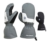 Black Diamond - Element Mitt Womens