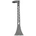 Stiletto TrimBar5 TrimBar 5 oz. Titanium Trim Puller