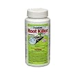 Roebic FRK-12 Quart Foaming Root Killer