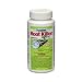Roebic FRK-12 Quart Foaming Root Killer Concentrate