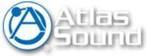 Atlas Sound AAVC10K Remote Control