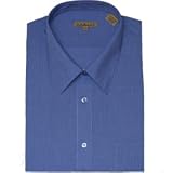 Blue Dress Shirt