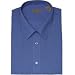 Blue Dress Shirt