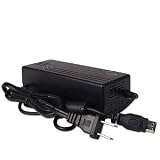 Compatible 120W 18.5V 6.5A AC Laptop Adapter for HP/Compaq
