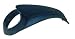 Baracuda Zodiac G3 Bumper Fin Pool Cleaner Replacement Part W69526 69526