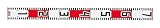 �^�W�} �n�C���b�h70CM HRD-70