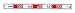 �^�W�} �n�C���b�h70CM HRD-70