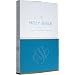 ESV The Holy Bible