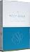 ESV
Economy
Bible