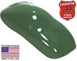 Speed Green QUALITY ACRYLIC LACQUER Car Auto Paint Kt