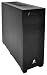 Corsair Obsidian Aluminum Full Tower ATX Enthusiast Case CC700D (Black)
