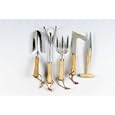 Esschert Design Dibber/Bulb Planter