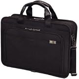 Victorinox Architecture 3.0 Louvre 17 Horizontal Laptop Brief