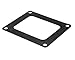 Hoshizaki 427196-01 427196-01 PACKING (B) - SPOUT