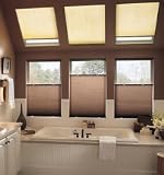 31bZPiiWQXL. SL160  Bali® SkyTrack 3/8 Double Cell Daybreak II Skylight