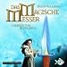 Geschenke f�r Kinder