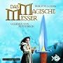 Das Magische Messer