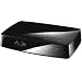 I-O DATA �ͥåȥ����ǥ����ץ졼�䡼��AVeL Link Player�� AV-LS500LE