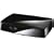 I-O DATA �l�b�g���[�N���f�B�A�v���[���[�uAVeL Link Player�v AV-LS500LE