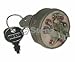 Stens 430-770 Starter Switch Replaces MTD 925-1396A Snapper 1686734Sm Simplicity 1686734Sm Husqvarna 539 10 17-70 Murray 1686734Sm Simplicity 1679006Sm MTD 925-1396 725-1396