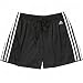 Apparel : Adidas Women's Legacy Short
