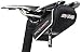 Save up to 33% on Select Cycling Accessories