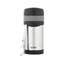 Thermos 2340STP6 Jar with Folding Spoon