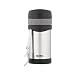 Thermos 2340STP6 Jar with Folding Spoon