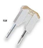 Bussmann FLM30 FL Series Male Terminal Fuse
