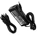 Samsung EPA60-19-50P Laptop AC Adapter