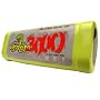 6 Cell 7.2V 3000mAh NiMH Battery