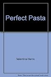 Perfect pasta