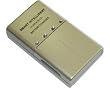 AA / AAA Battery Charger for Home & Car by Pexell