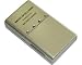 AA / AAA Battery Charger for Home & Car by Pexell