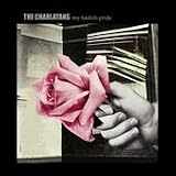 My Foolish Pride [7" VINYL]