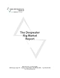 Deepwater Rig Market Report