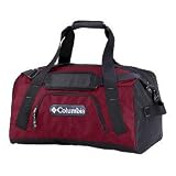 Columbia Montlake Gear Bag Medium