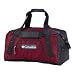 Columbia Montlake Gear Bag Medium