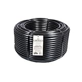 Water Pump Tubing