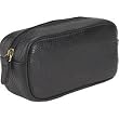 Turbo Diesel Oversize Eyeglass Case